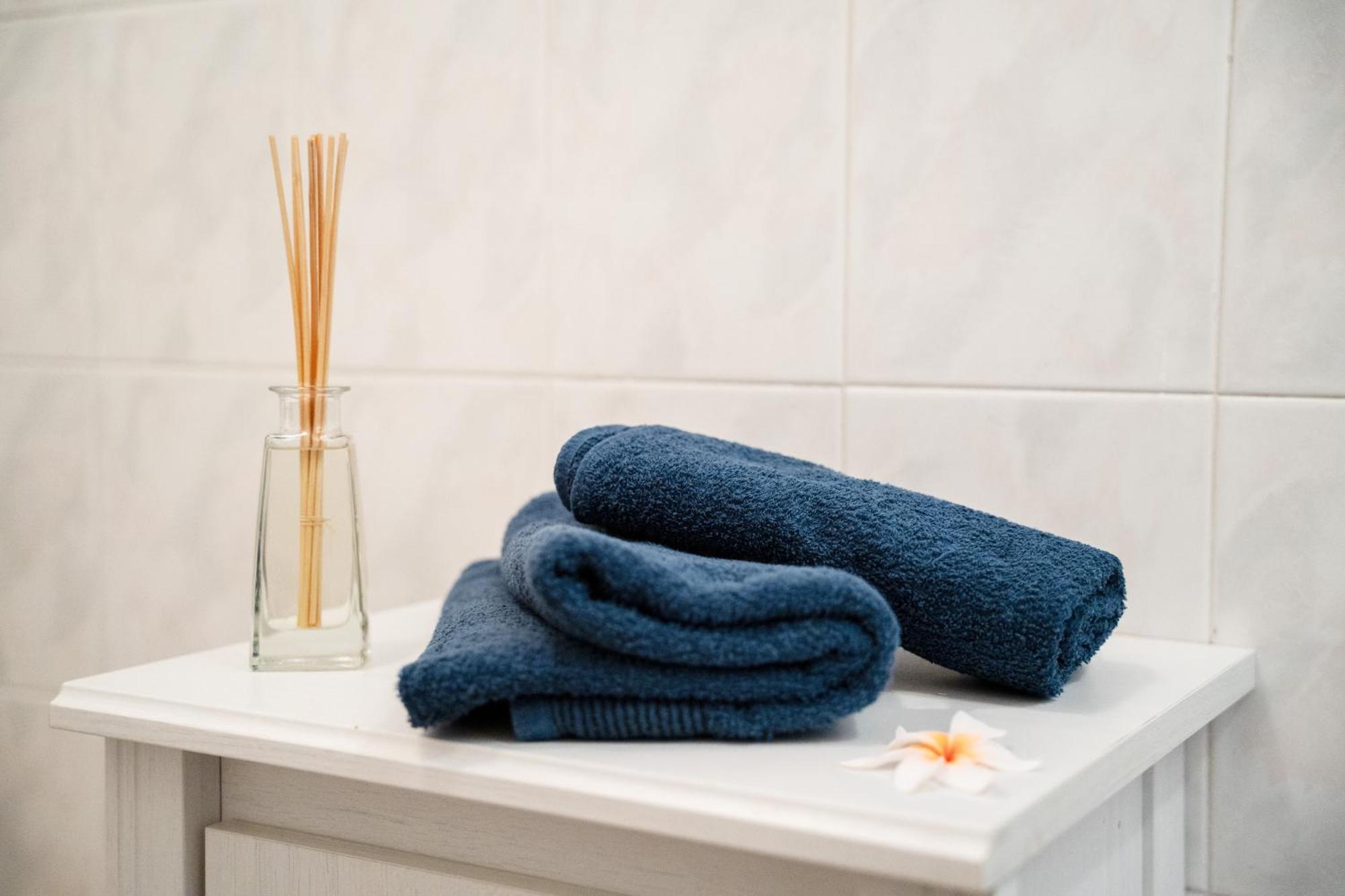 Appartamento Navigli Flat Milano