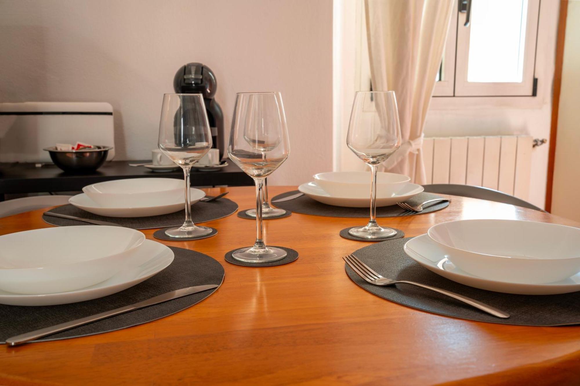 Appartamento Navigli Flat Milano