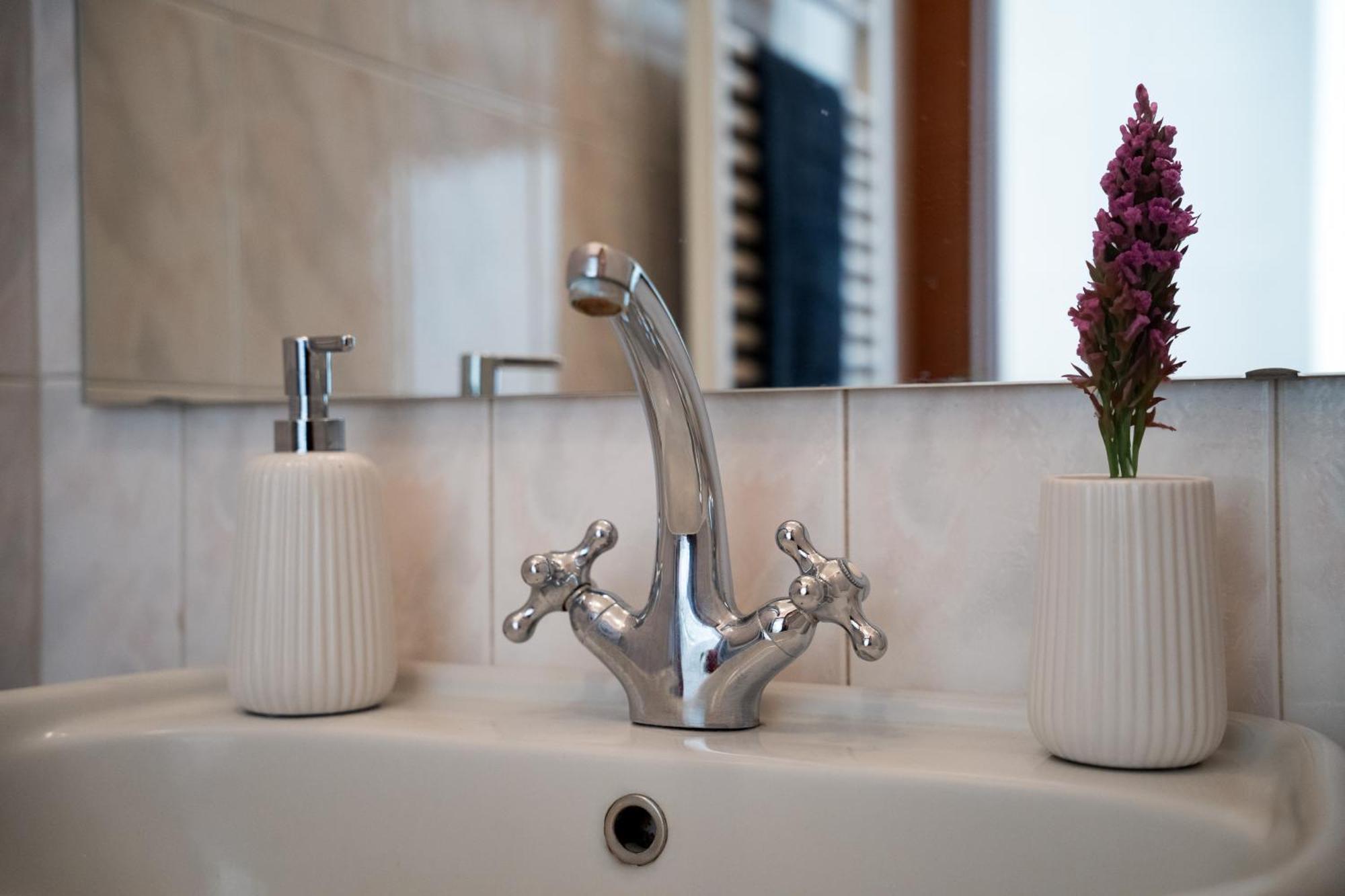 Appartamento Navigli Flat *