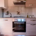 Navigli Studio Flat